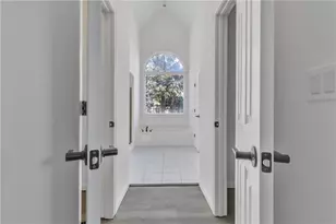 724 Highland Ridge Pointe, Lawrenceville, GA 30045 - Photo 24