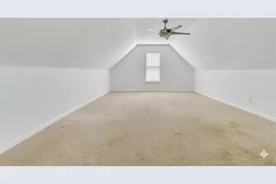 724 Highland Ridge Pointe, Lawrenceville, GA 30045 - Photo 36