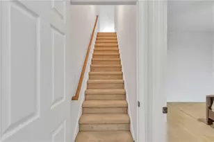 724 Highland Ridge Pointe, Lawrenceville, GA 30045 - Photo 34