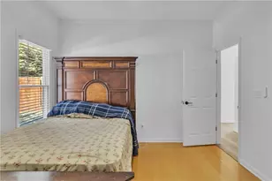 724 Highland Ridge Pointe, Lawrenceville, GA 30045 - Photo 18