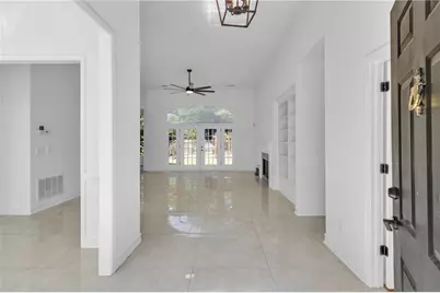 724 Highland Ridge Pointe, Lawrenceville, GA 30045 - Photo 12