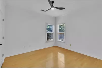 724 Highland Ridge Pointe, Lawrenceville, GA 30045 - Photo 16