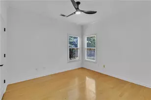 724 Highland Ridge Pointe, Lawrenceville, GA 30045 - Photo 16