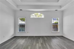 724 Highland Ridge Pointe, Lawrenceville, GA 30045 - Photo 22