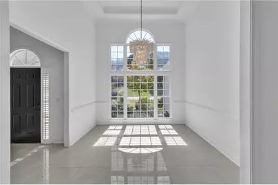 724 Highland Ridge Pointe, Lawrenceville, GA 30045 - Photo 6