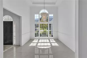 724 Highland Ridge Pointe, Lawrenceville, GA 30045 - Photo 6