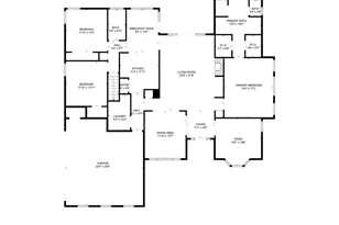 724 Highland Ridge Pointe, Lawrenceville, GA 30045 - Photo 46