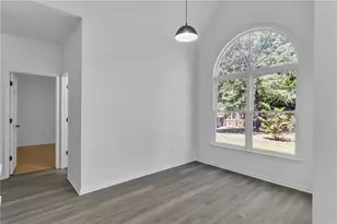 724 Highland Ridge Pointe, Lawrenceville, GA 30045 - Photo 8