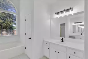 724 Highland Ridge Pointe, Lawrenceville, GA 30045 - Photo 26