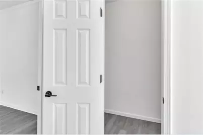 724 Highland Ridge Pointe, Lawrenceville, GA 30045 - Photo 30