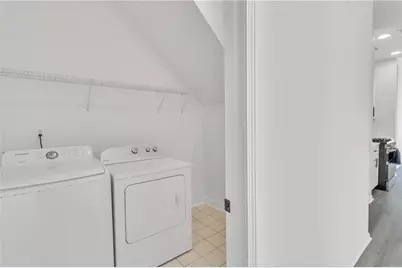 724 Highland Ridge Pointe, Lawrenceville, GA 30045 - Photo 32