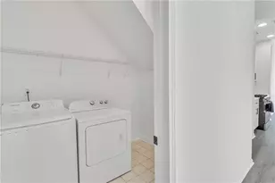 724 Highland Ridge Pointe, Lawrenceville, GA 30045 - Photo 32