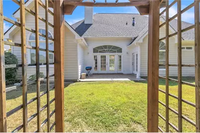 724 Highland Ridge Pointe, Lawrenceville, GA 30045 - Photo 40