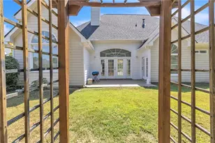 724 Highland Ridge Pointe, Lawrenceville, GA 30045 - Photo 40