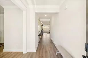 5251 Baymont Dr, Gainesville, GA 30507 - Photo 8