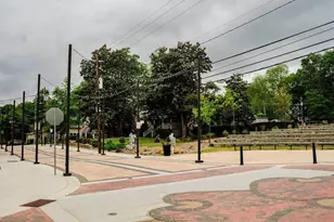 5251 Baymont Dr, Gainesville, GA 30507 - Photo 72