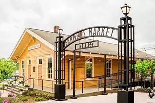 5251 Baymont Dr, Gainesville, GA 30507 - Photo 76