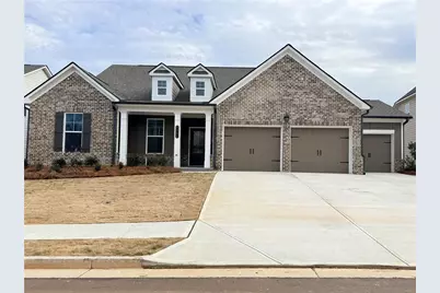 5251 Baymont Drive, Gainesville, GA 30507 - Photo 1