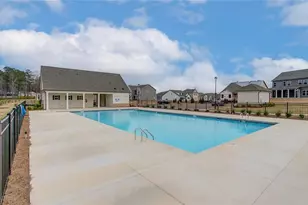 5251 Baymont Dr, Gainesville, GA 30507 - Photo 24