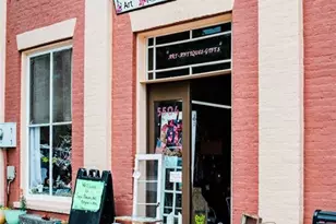 5251 Baymont Dr, Gainesville, GA 30507 - Photo 74