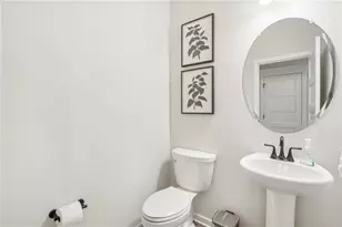 5251 Baymont Dr, Gainesville, GA 30507 - Photo 22