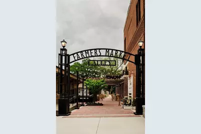 5251 Baymont Drive, Gainesville, GA 30507 - Photo 68