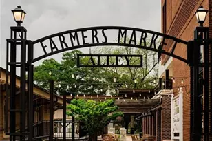 5251 Baymont Dr, Gainesville, GA 30507 - Photo 68