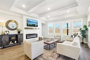 5251 Baymont Dr, Gainesville, GA 30507 - Photo 4