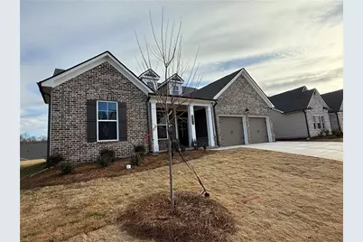 5251 Baymont Drive, Gainesville, GA 30507 - Photo 4