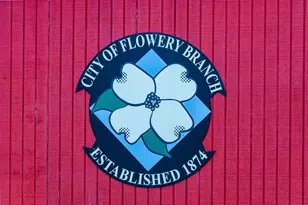 5251 Baymont Dr, Gainesville, GA 30507 - Photo 82