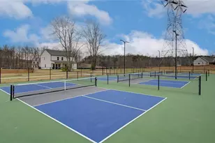 5251 Baymont Dr, Gainesville, GA 30507 - Photo 38