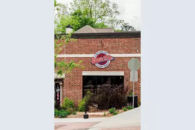 5251 Baymont Drive, Gainesville, GA 30507 - Photo 84