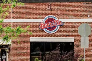 5251 Baymont Dr, Gainesville, GA 30507 - Photo 84