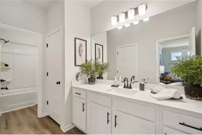 5251 Baymont Drive, Gainesville, GA 30507 - Photo 20