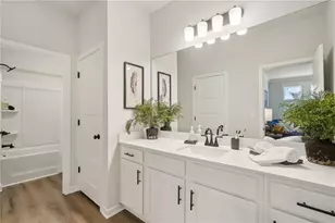 5251 Baymont Dr, Gainesville, GA 30507 - Photo 20