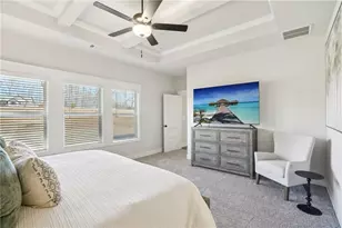 5251 Baymont Dr, Gainesville, GA 30507 - Photo 20