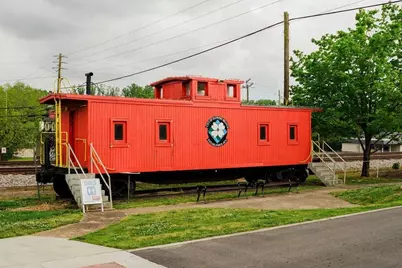 5251 Baymont Drive, Gainesville, GA 30507 - Photo 64