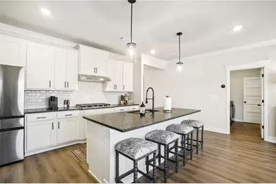 5251 Baymont Drive, Gainesville, GA 30507 - Photo 18