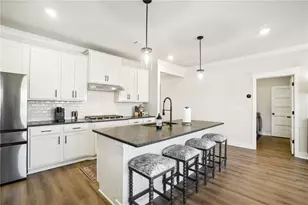 5251 Baymont Dr, Gainesville, GA 30507 - Photo 18