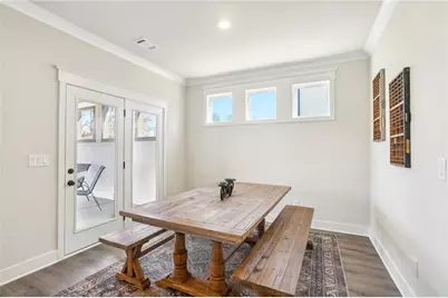 5251 Baymont Drive, Gainesville, GA 30507 - Photo 14