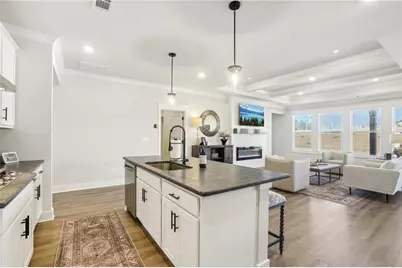 5251 Baymont Drive, Gainesville, GA 30507 - Photo 16