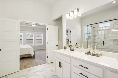 5251 Baymont Drive, Gainesville, GA 30507 - Photo 22