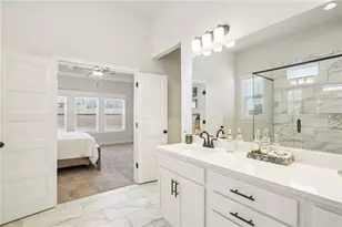 5251 Baymont Dr, Gainesville, GA 30507 - Photo 22