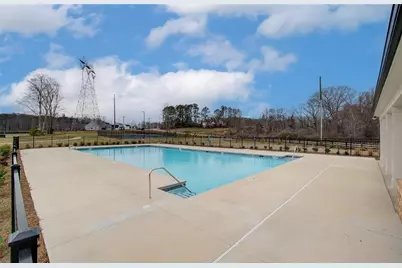 5251 Baymont Drive, Gainesville, GA 30507 - Photo 36