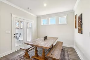 5251 Baymont Dr, Gainesville, GA 30507 - Photo 8