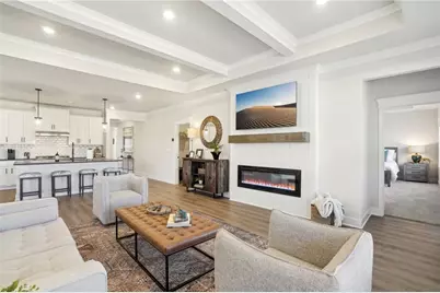 5251 Baymont Drive, Gainesville, GA 30507 - Photo 12