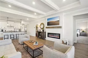 5251 Baymont Dr, Gainesville, GA 30507 - Photo 12