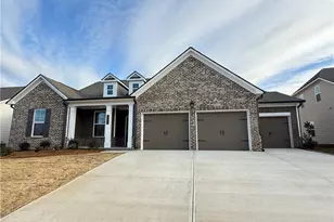 5251 Baymont Dr, Gainesville, GA 30507 - Photo 2