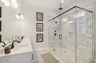 5251 Baymont Dr, Gainesville, GA 30507 - Photo 26