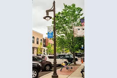 5251 Baymont Drive, Gainesville, GA 30507 - Photo 66